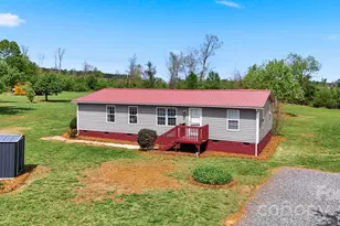 2486 Evening Dr, Claremont, NC 28610 - Photo 1