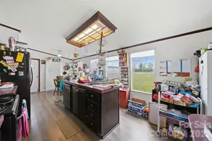 2486 Evening Dr, Claremont, NC 28610 - Photo 11