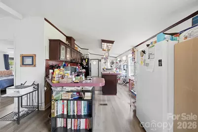 2486 Evening Drive, Claremont, NC 28610 - Photo 9