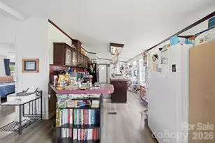 2486 Evening Dr, Claremont, NC 28610 - Photo 9