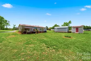 2486 Evening Dr, Claremont, NC 28610 - Photo 25