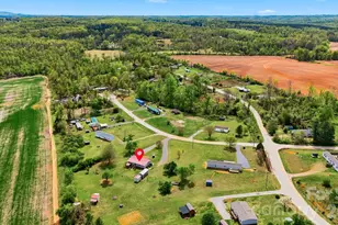 2486 Evening Dr, Claremont, NC 28610 - Photo 31