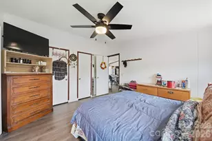 2486 Evening Dr, Claremont, NC 28610 - Photo 17