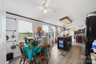 2486 Evening Dr, Claremont, NC 28610 - Photo 15