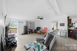 2486 Evening Dr, Claremont, NC 28610 - Photo 5