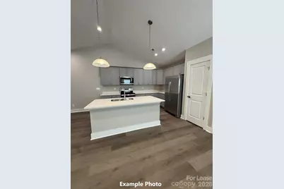 133 Brawley Villas Place, Mooresville, NC 28117 - Photo 3