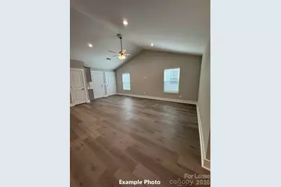 133 Brawley Villas Place, Mooresville, NC 28117 - Photo 5