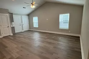 133 Brawley Villas Pl, Mooresville, NC 28117 - Photo 5