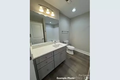 133 Brawley Villas Place, Mooresville, NC 28117 - Photo 7