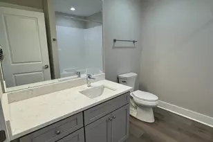 133 Brawley Villas Pl, Mooresville, NC 28117 - Photo 7