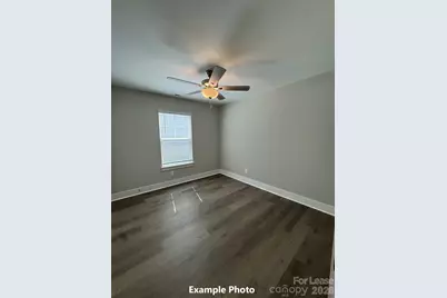 133 Brawley Villas Place, Mooresville, NC 28117 - Photo 9