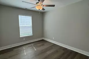 133 Brawley Villas Pl, Mooresville, NC 28117 - Photo 9