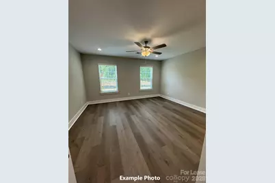 133 Brawley Villas Place, Mooresville, NC 28117 - Photo 11