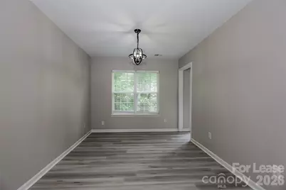 911 Grass Hollow Court, Charlotte, NC 28216 - Photo 5
