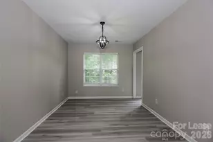 911 Grass Hollow Ct, Charlotte, NC 28216 - Photo 5