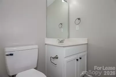 911 Grass Hollow Court, Charlotte, NC 28216 - Photo 13