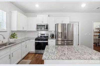 116 Timbergreen Court, Troutman, NC 28166 - Photo 13