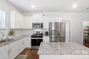116 Timbergreen Ct, Troutman, NC 28166 - Photo 13