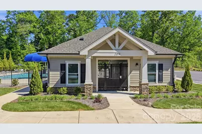 116 Timbergreen Court, Troutman, NC 28166 - Photo 39