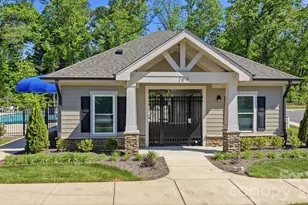 116 Timbergreen Ct, Troutman, NC 28166 - Photo 39