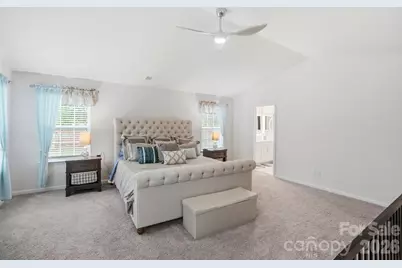 116 Timbergreen Court, Troutman, NC 28166 - Photo 21