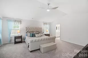 116 Timbergreen Ct, Troutman, NC 28166 - Photo 21
