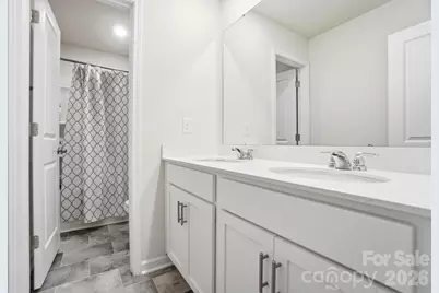 116 Timbergreen Court, Troutman, NC 28166 - Photo 31
