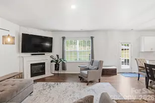 116 Timbergreen Ct, Troutman, NC 28166 - Photo 7