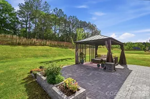 116 Timbergreen Ct, Troutman, NC 28166 - Photo 33