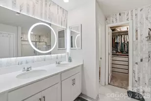 116 Timbergreen Ct, Troutman, NC 28166 - Photo 23