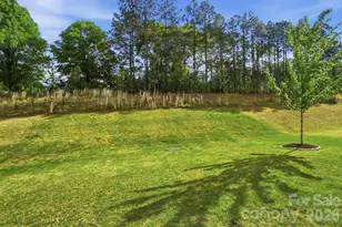 116 Timbergreen Ct, Troutman, NC 28166 - Photo 43