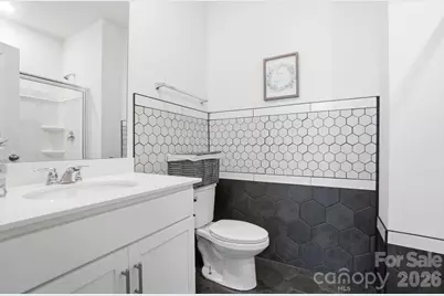 116 Timbergreen Court, Troutman, NC 28166 - Photo 19