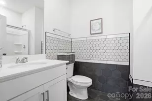 116 Timbergreen Ct, Troutman, NC 28166 - Photo 19