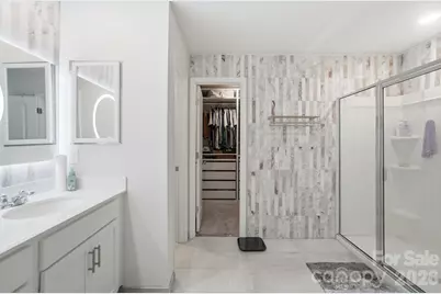 116 Timbergreen Court, Troutman, NC 28166 - Photo 23
