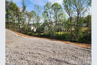 99999 Riverside Drive, Asheville, NC 28804 - Photo 3