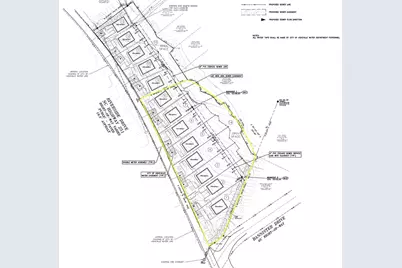 99999 Riverside Drive, Asheville, NC 28804 - Photo 1