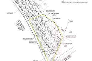 99999 Riverside Dr, Asheville, NC 28804 - Photo 1