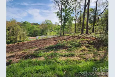 99999 Riverside Drive, Asheville, NC 28804 - Photo 5