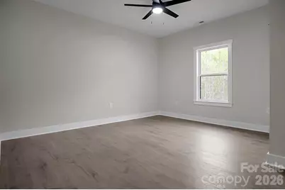 129 Rosecommon Lane, Rutherfordton, NC 28139 - Photo 25