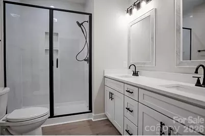 129 Rosecommon Lane, Rutherfordton, NC 28139 - Photo 19