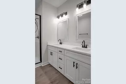 129 Rosecommon Lane, Rutherfordton, NC 28139 - Photo 21