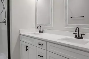 129 Rosecommon Ln, Rutherfordton, NC 28139 - Photo 21