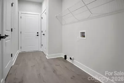 129 Rosecommon Lane, Rutherfordton, NC 28139 - Photo 13