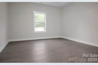 129 Rosecommon Lane, Rutherfordton, NC 28139 - Photo 15