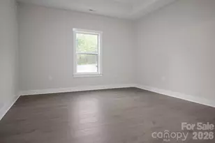 129 Rosecommon Ln, Rutherfordton, NC 28139 - Photo 15