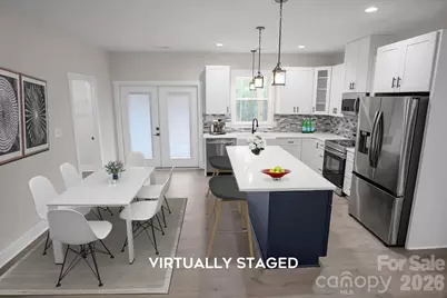 129 Rosecommon Lane, Rutherfordton, NC 28139 - Photo 7