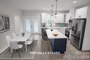 129 Rosecommon Ln, Rutherfordton, NC 28139 - Photo 7