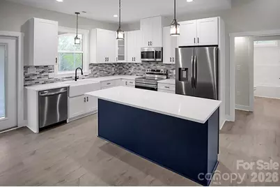 129 Rosecommon Lane, Rutherfordton, NC 28139 - Photo 11