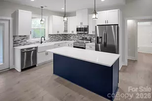 129 Rosecommon Ln, Rutherfordton, NC 28139 - Photo 11