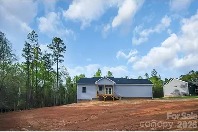 129 Rosecommon Lane, Rutherfordton, NC 28139 - Photo 27